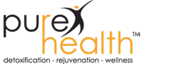 The Pure Health Company